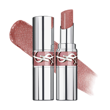 YSL LOVESHINE YSL LOVESHINE RVS 10